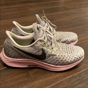 Nike Pegasus zoom 35 size 7.5